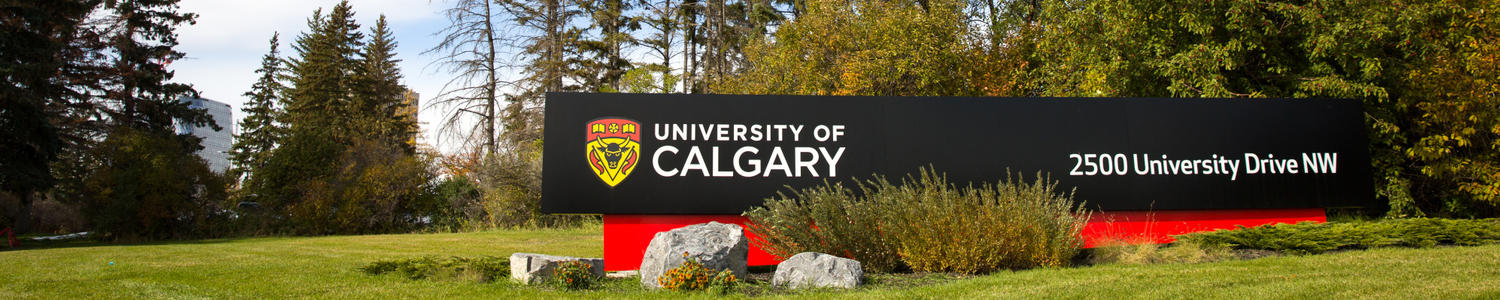 Funding Opportunities 