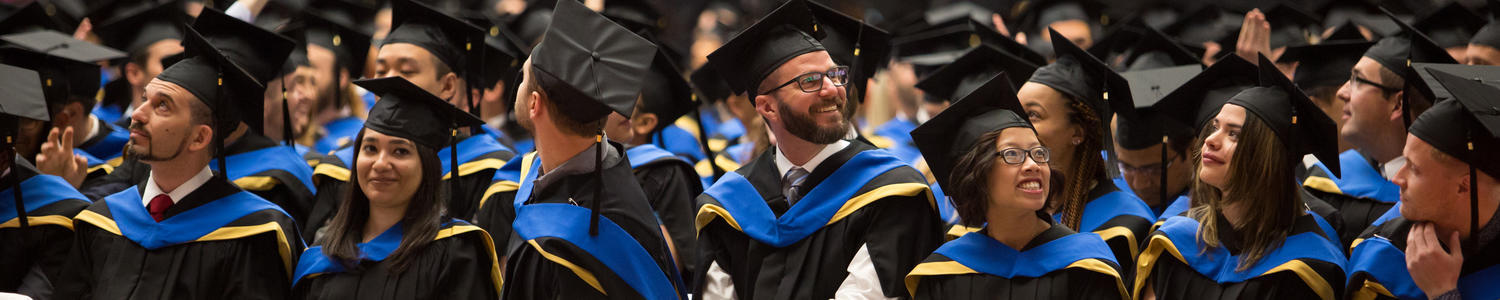 Graduation 