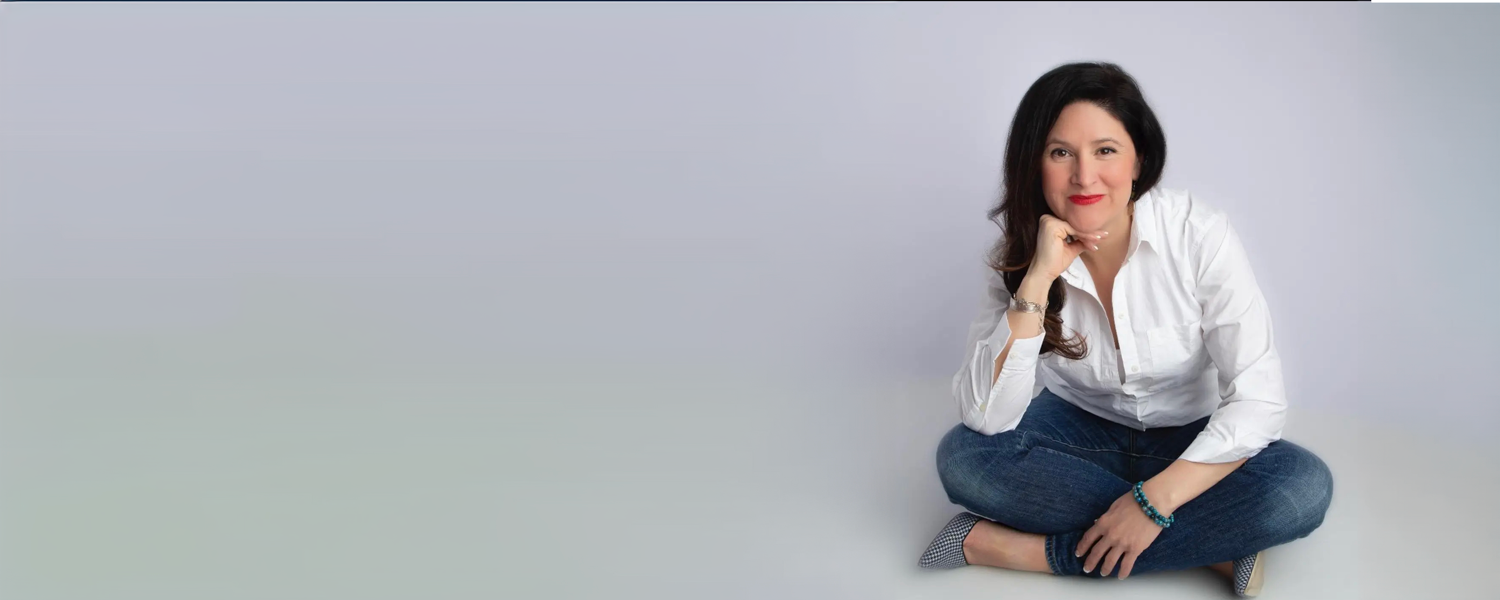 About the Artist, Dr. Jennifer Leason 