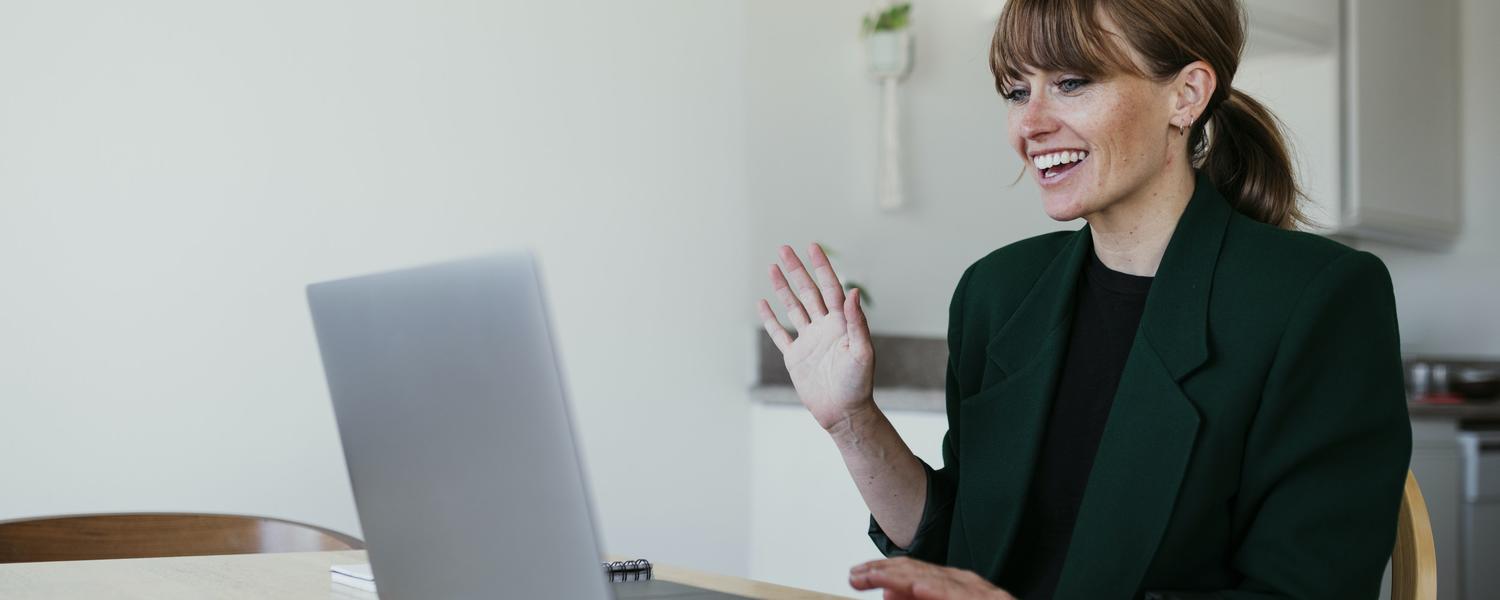 Community Based Learning Circles