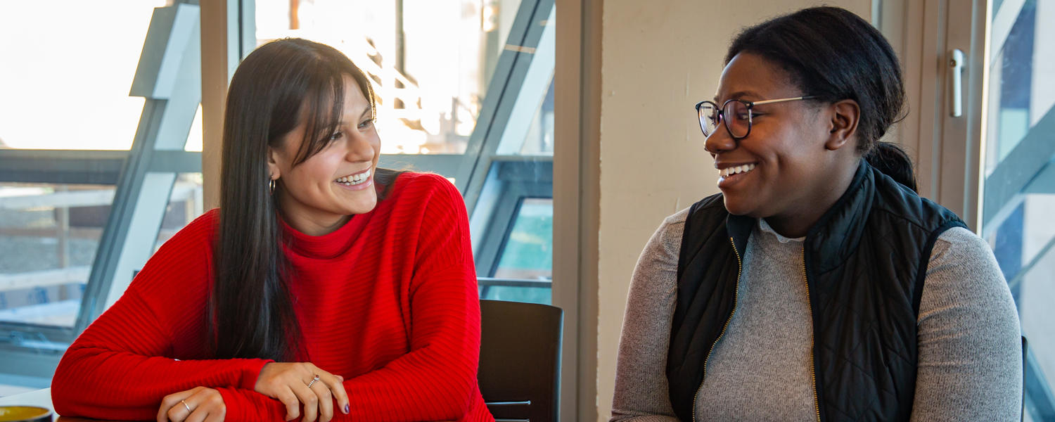 Undergraduate Timetable Summer 2020 