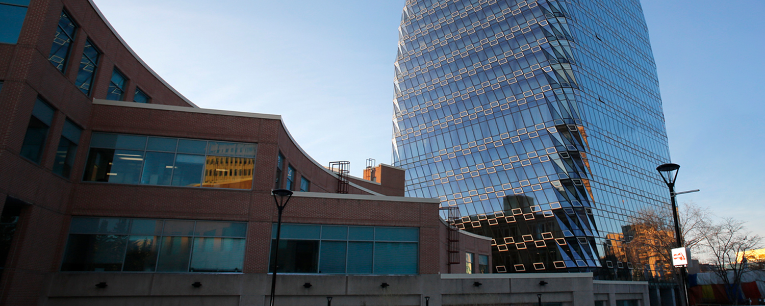 Faculty of Social Work | University of Calgary