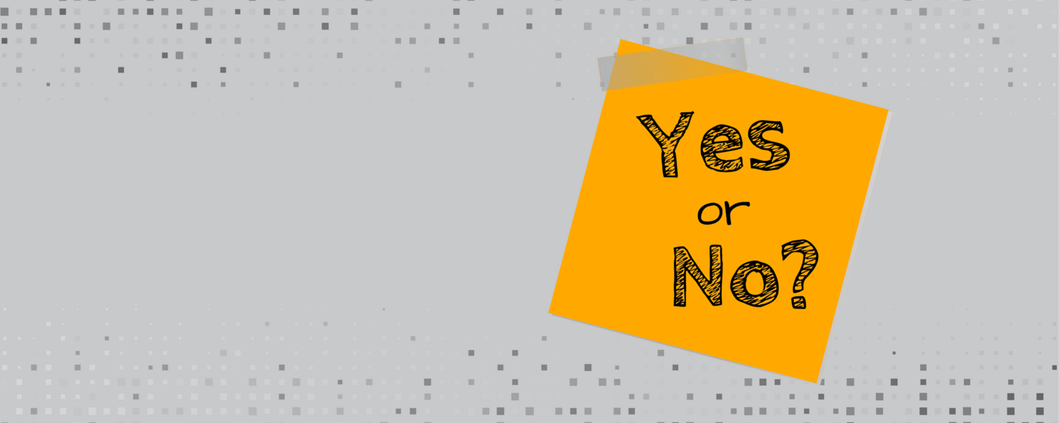 Social Work Diploma from outside Alberta Faculty of Social Work