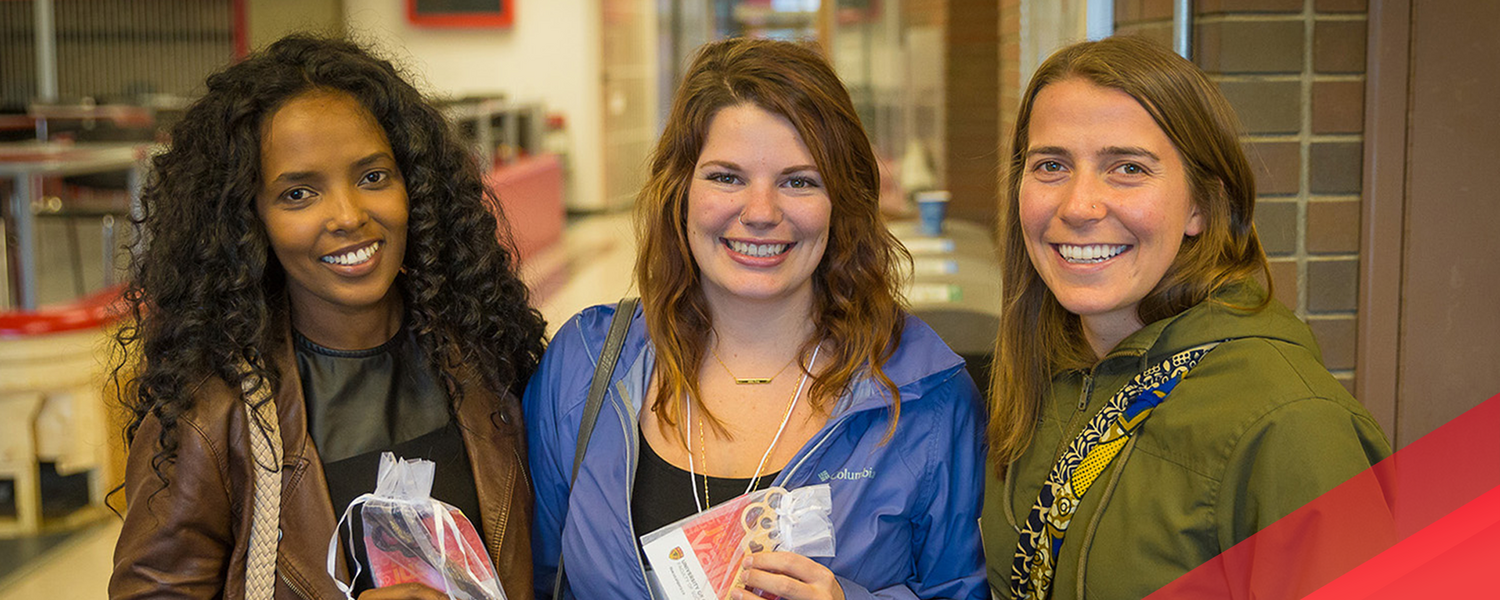 Social Work 201 BSW Faculty of Social Work University of Calgary