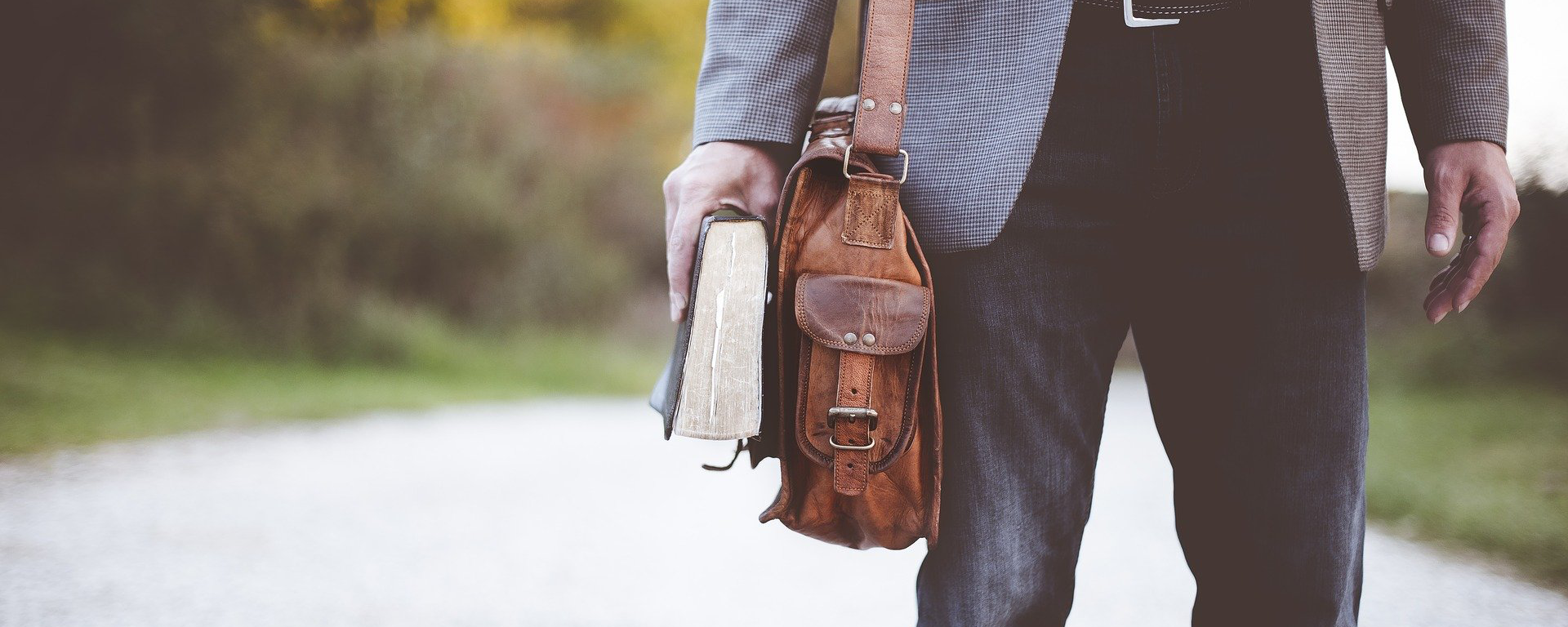 man-with-bag