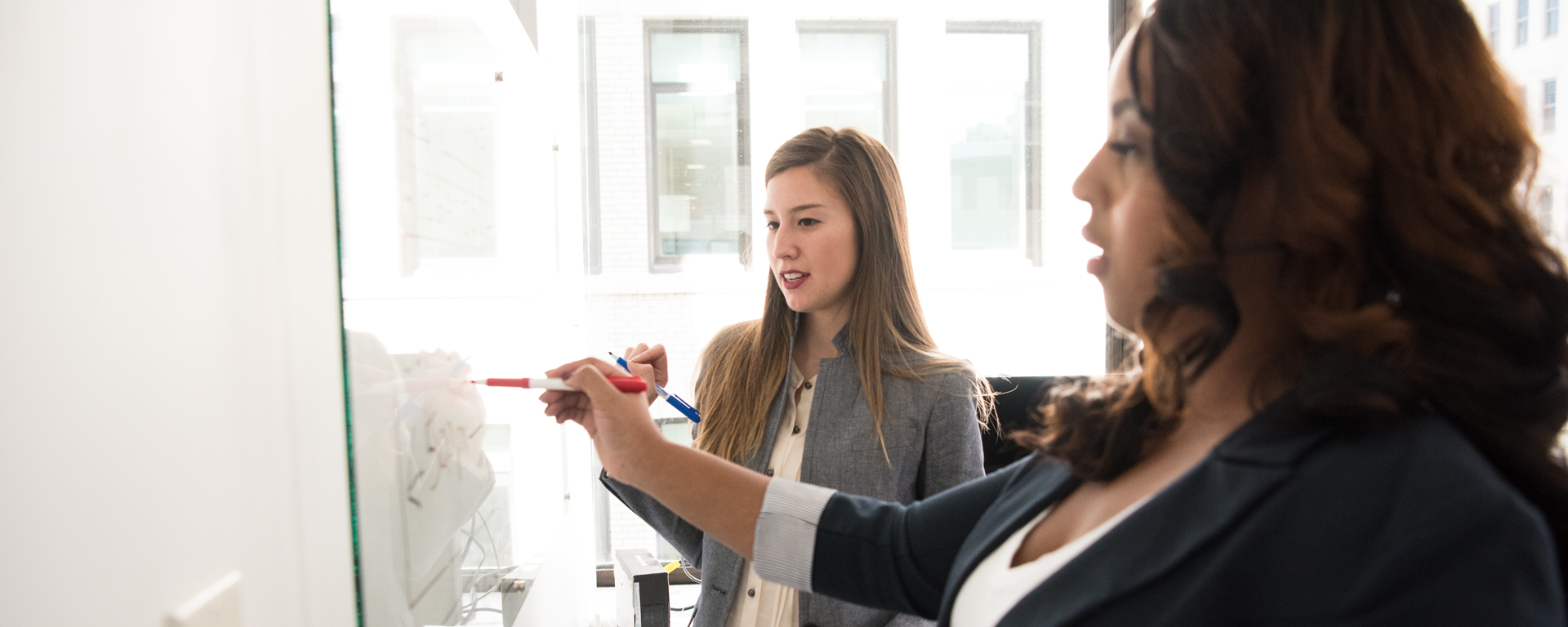 Faculty of Social Work Research