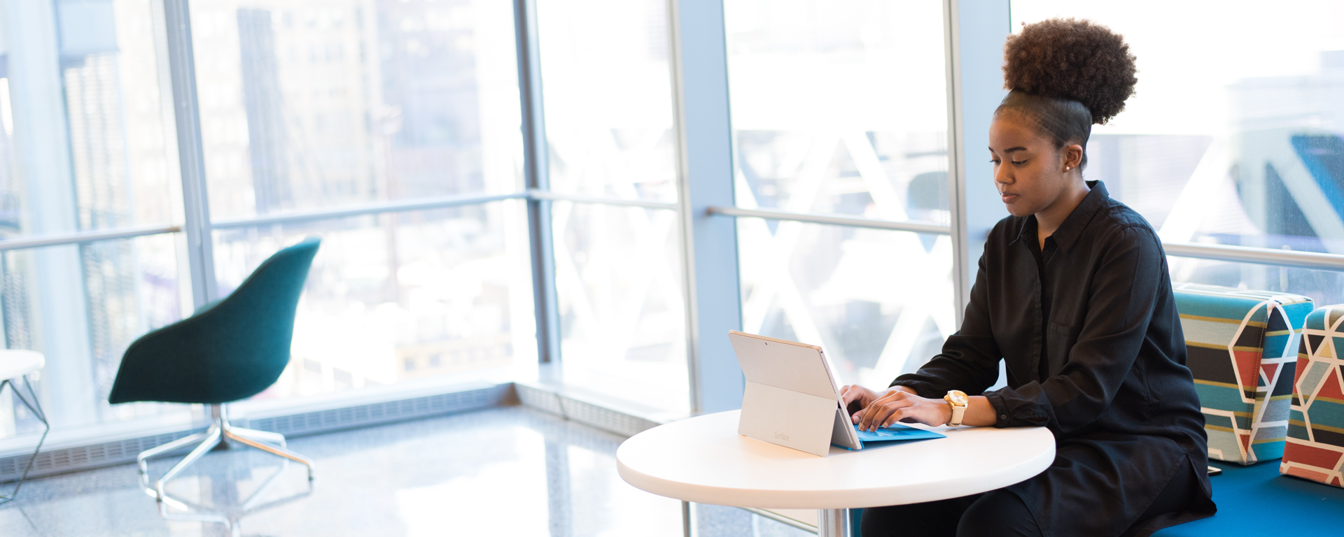 Graduate Students Funding Opportunities 