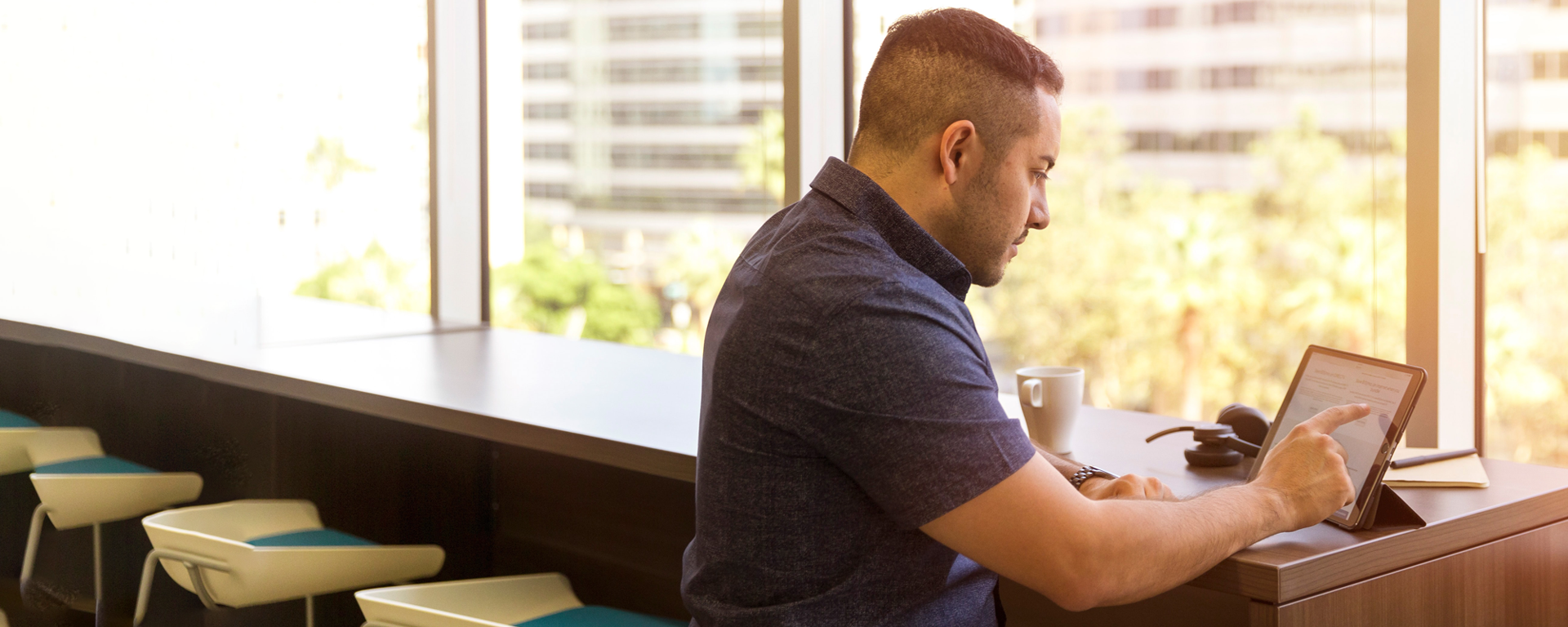 Undergraduate Students Funding Opportunities 