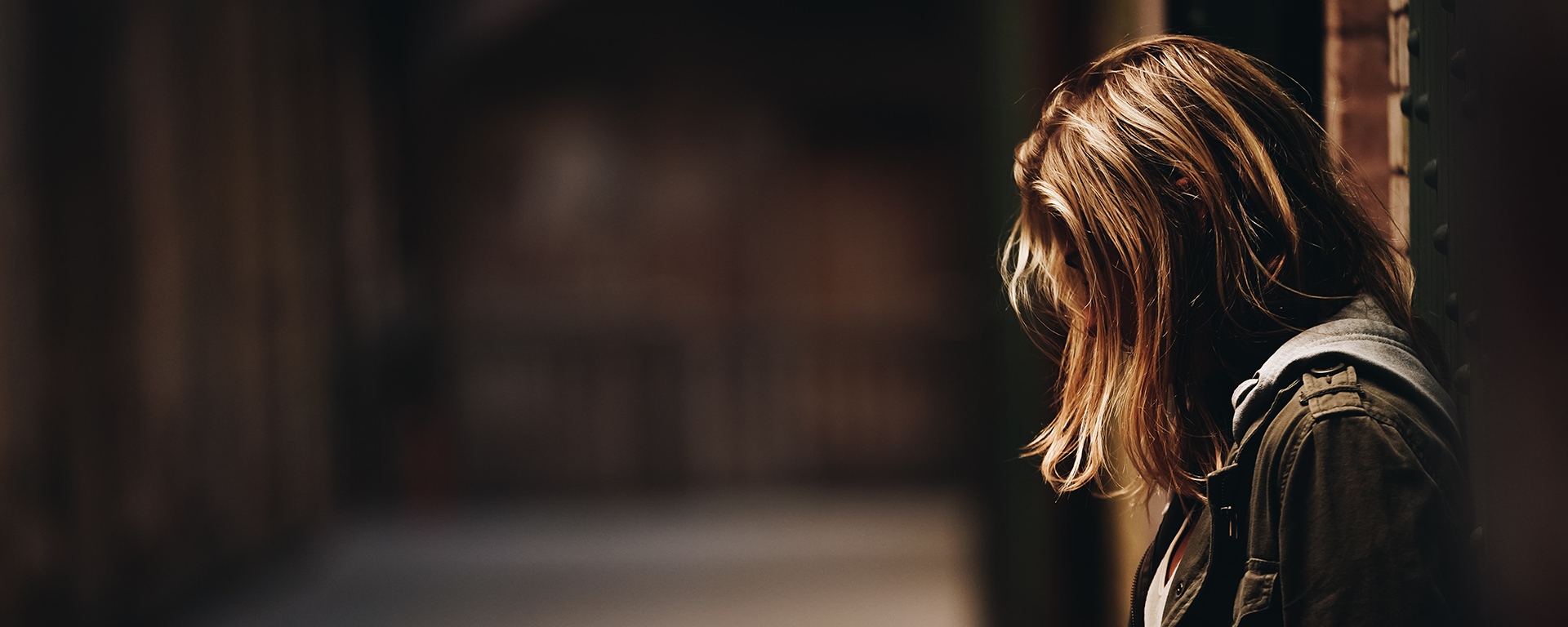 Msw Trauma Informed Practice Faculty Of Social Work University Of Calgary