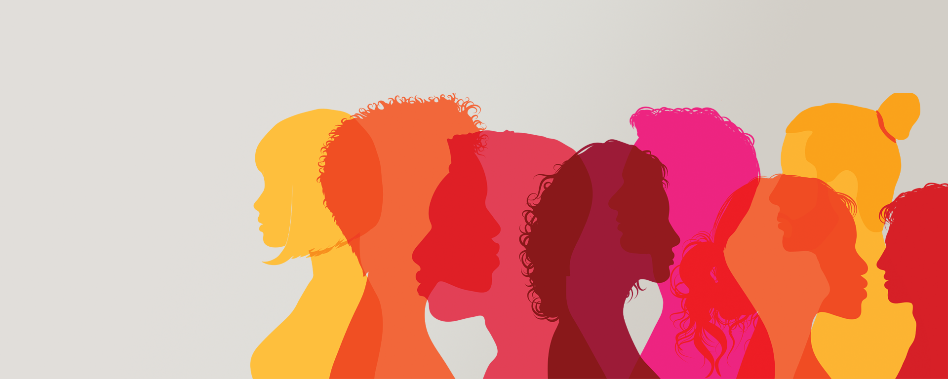 Annual Research Symposium: Poster Session Breakout Rooms