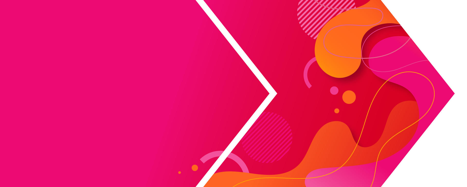 UCalgary Giving Day returns April 21