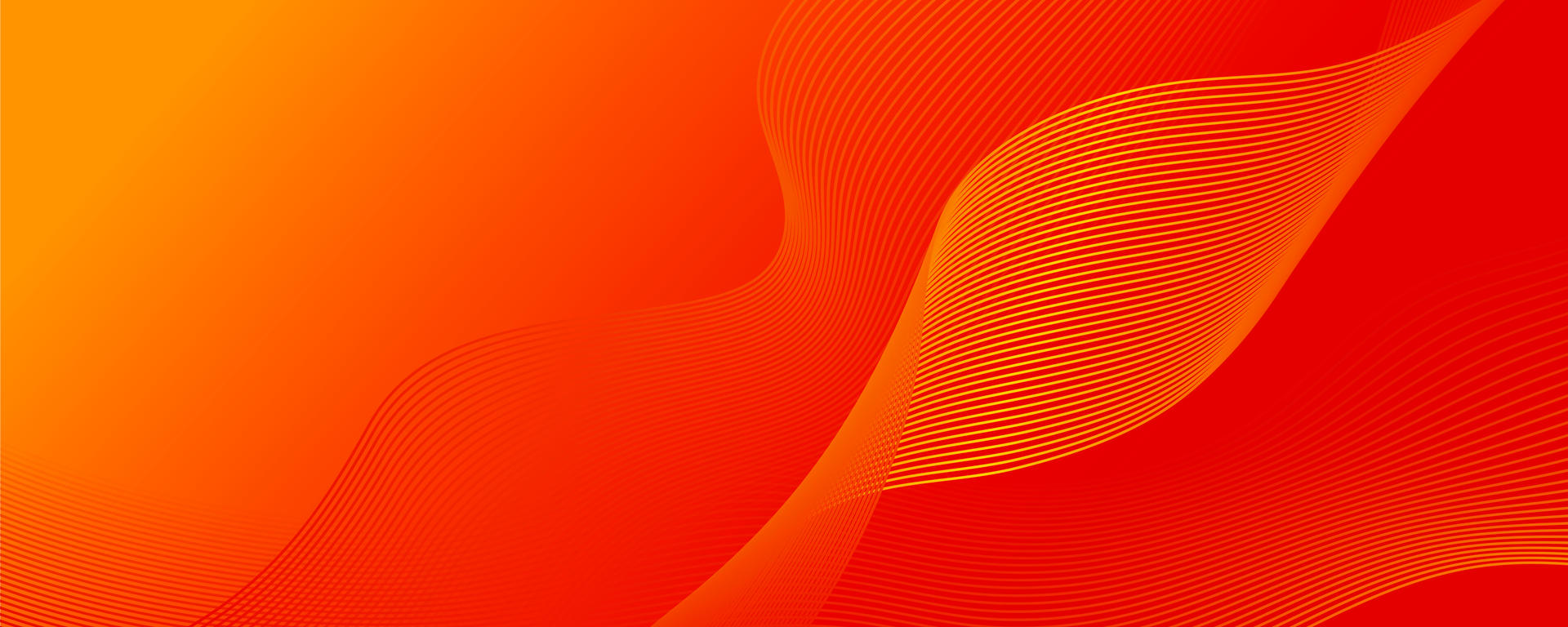 Social Work Excellence Awards 