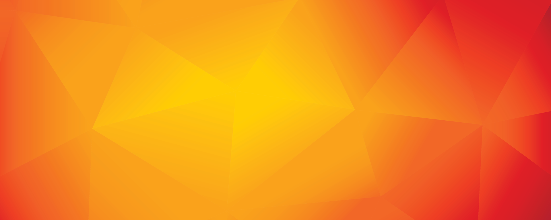 News & Events Banner