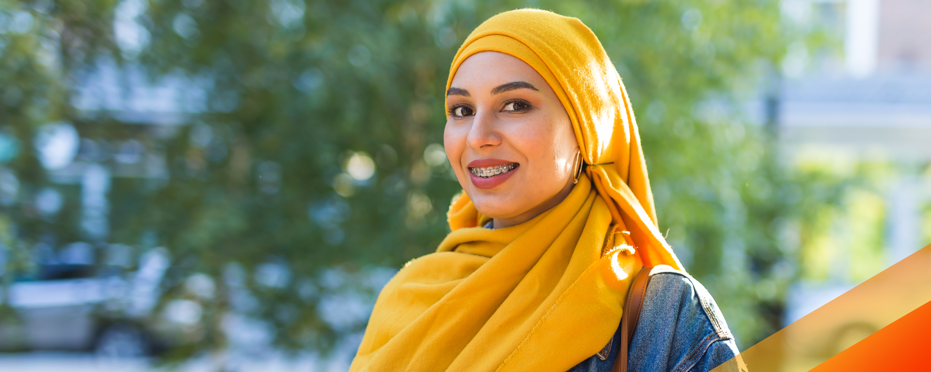 muslim-female-student