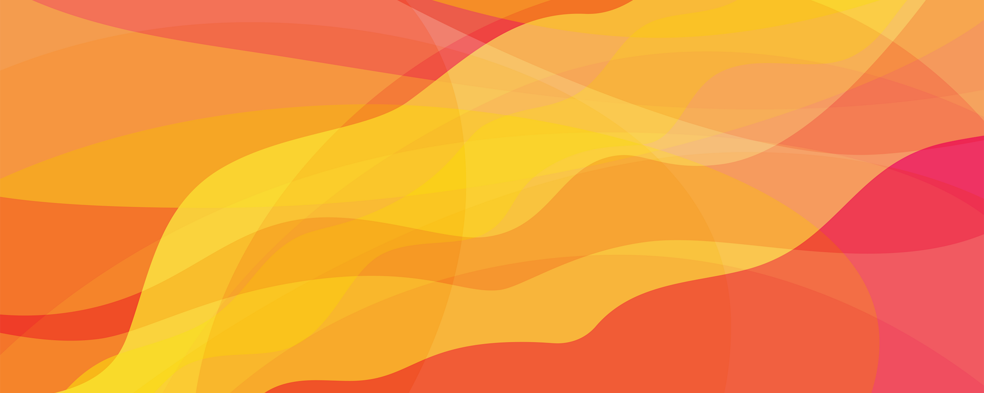 vector abstract