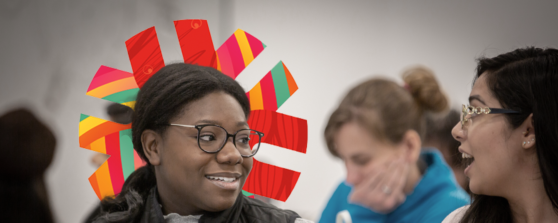 2022-23 Annual Report 