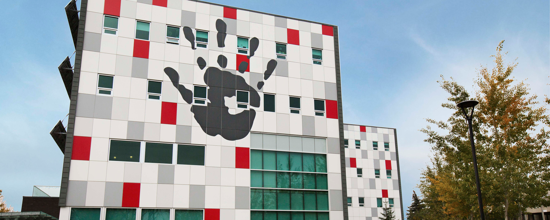 Child Development Centre