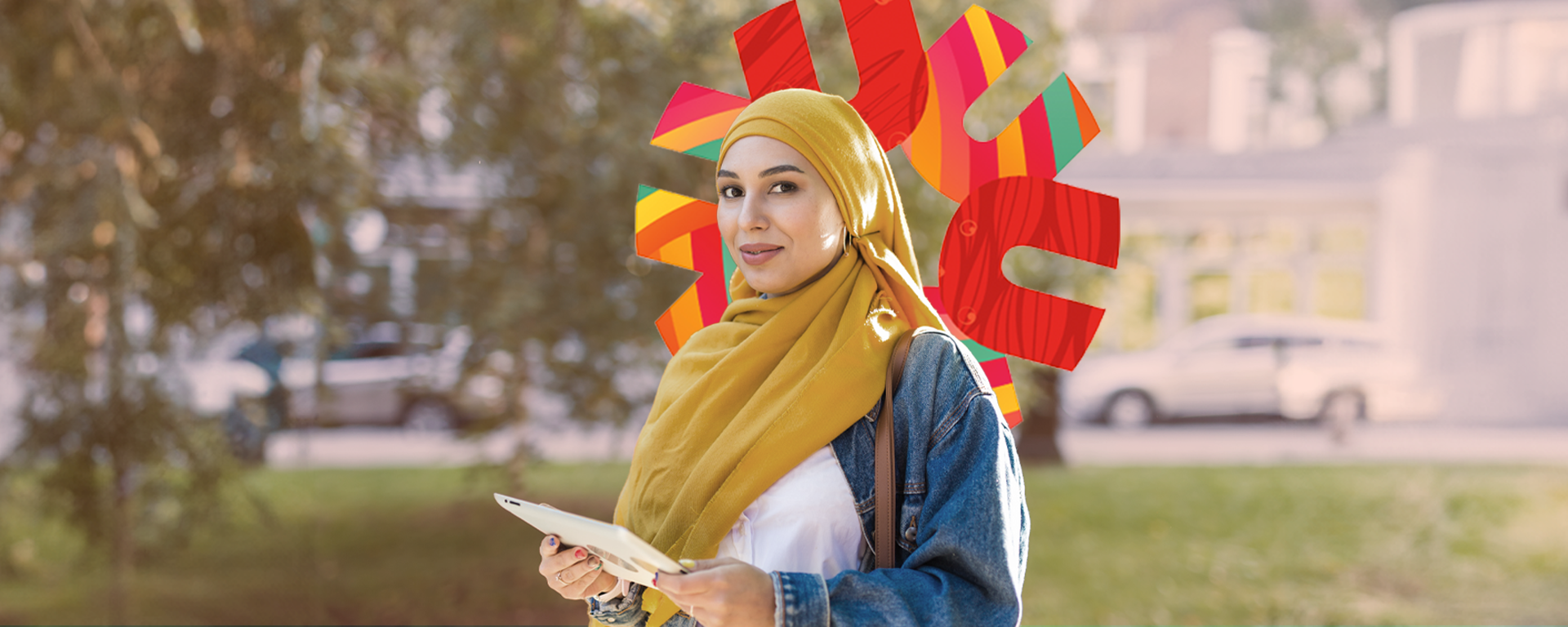 muslim-female-student