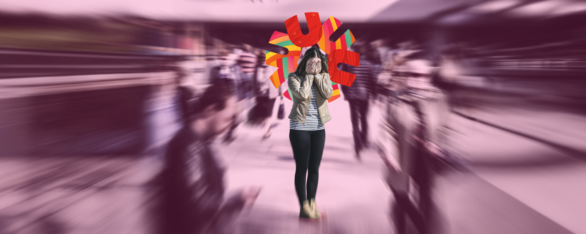 Trauma-Informed Practice