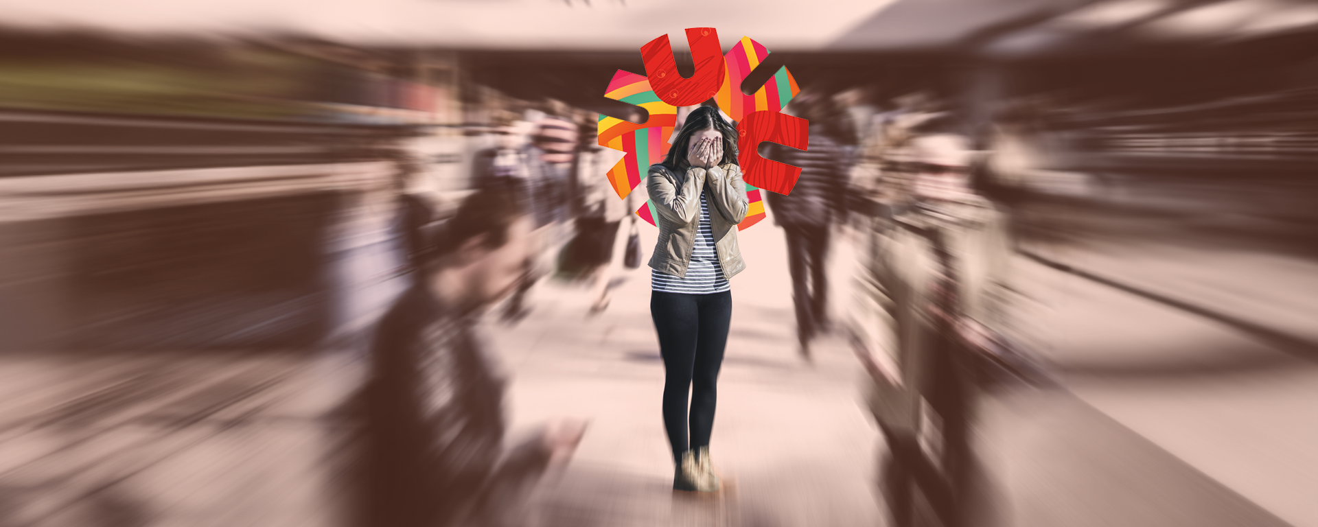  Trauma-Informed Practice, Clinical Social Work Practice Specialization