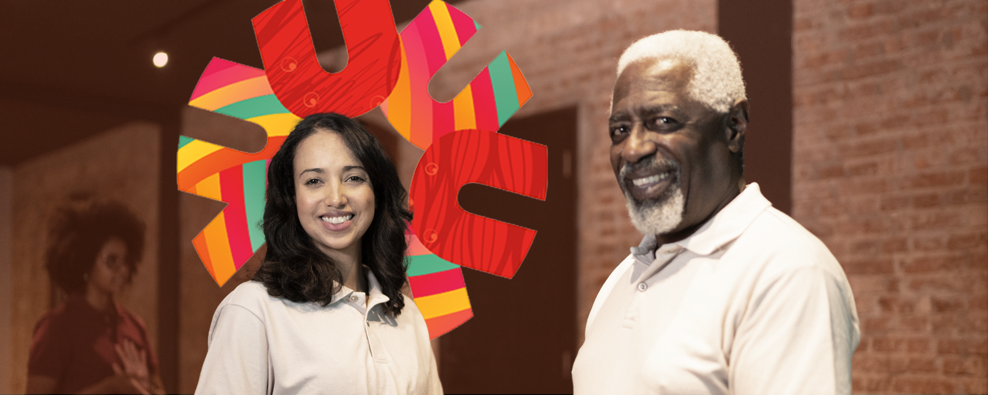community members promoting UCalgary Faculty of Social Work Master of Social Work, Community-Informed Practice for Health & Well-being, Clinical Social Work Practice Specialization