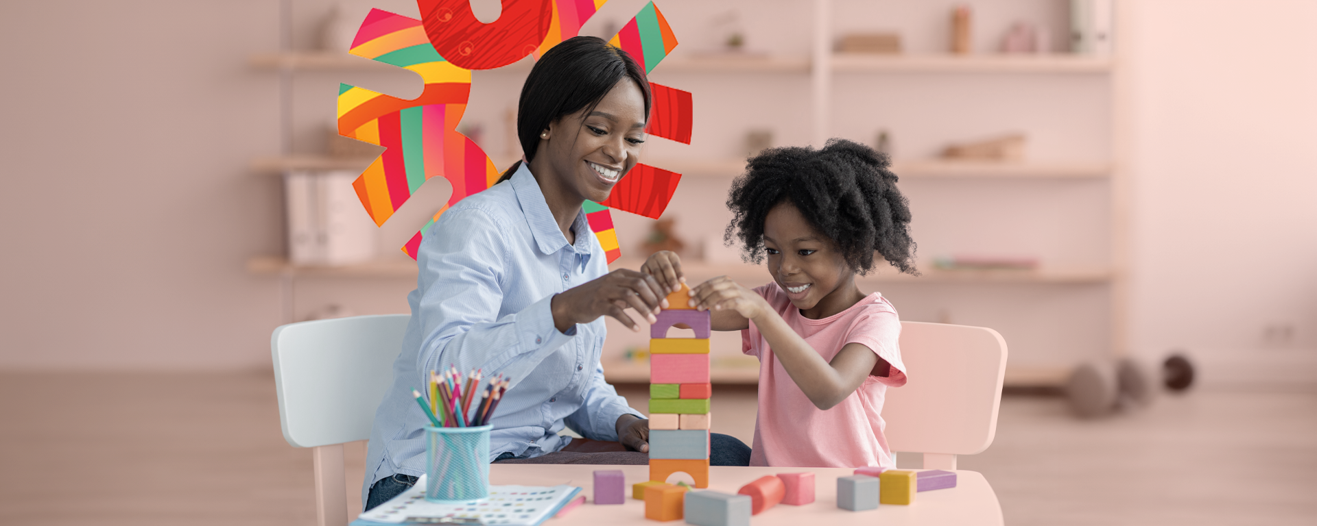  Infant, Child and Adolescent Mental Health, Clinical Social Work Practice Specialization