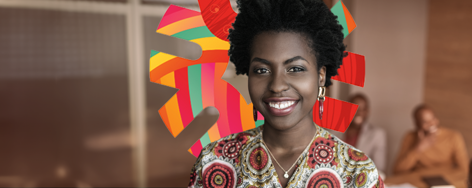 International Social Development, International & Community Development Specialization