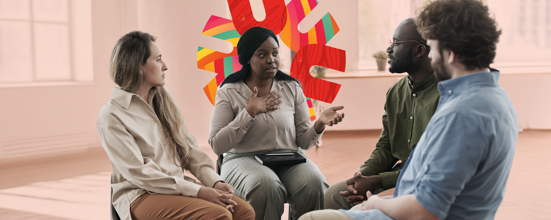  Clinical Practice with Adult Mental Health & Addictions, Clinical Social Work Practice Specialization