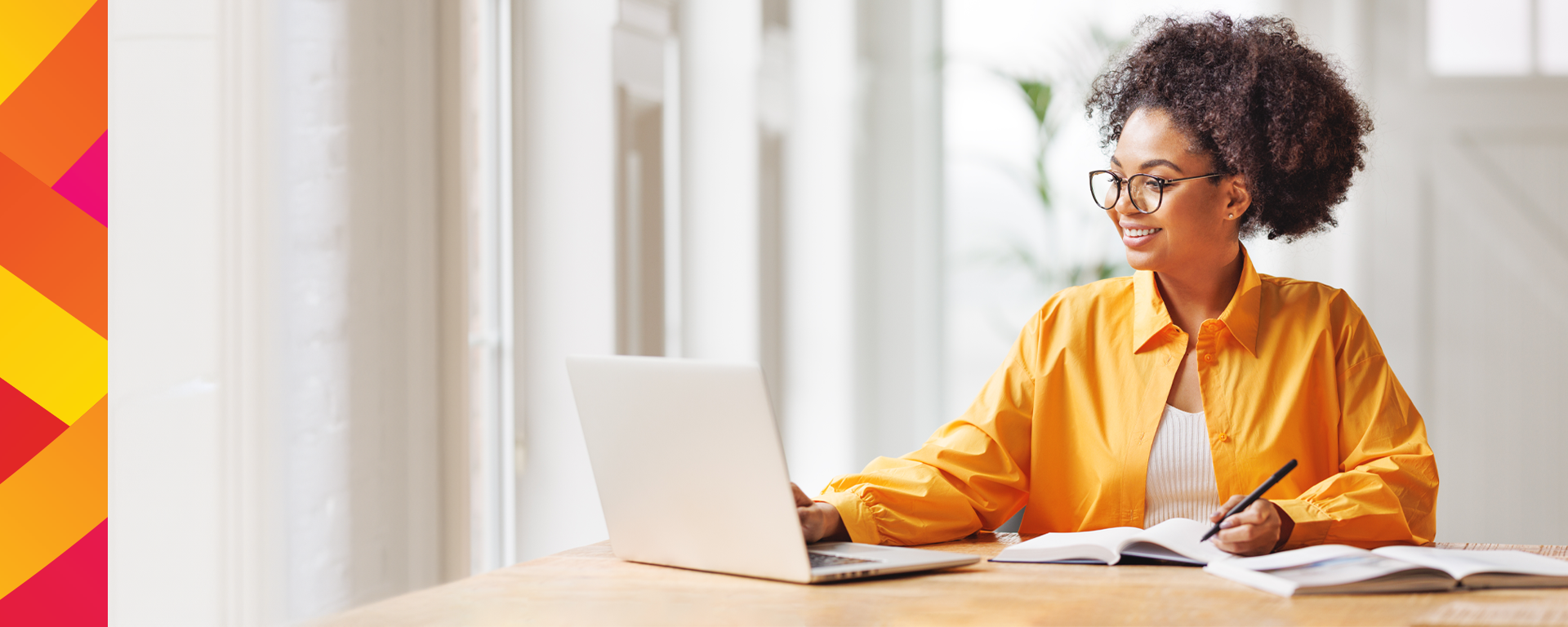 MSW Information Sessions
