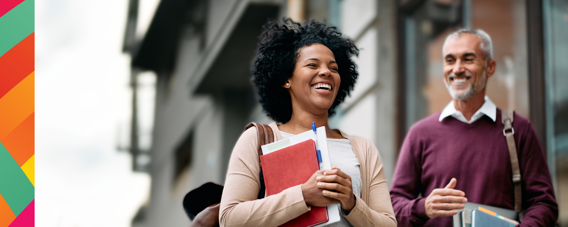 PhD Information Sessions