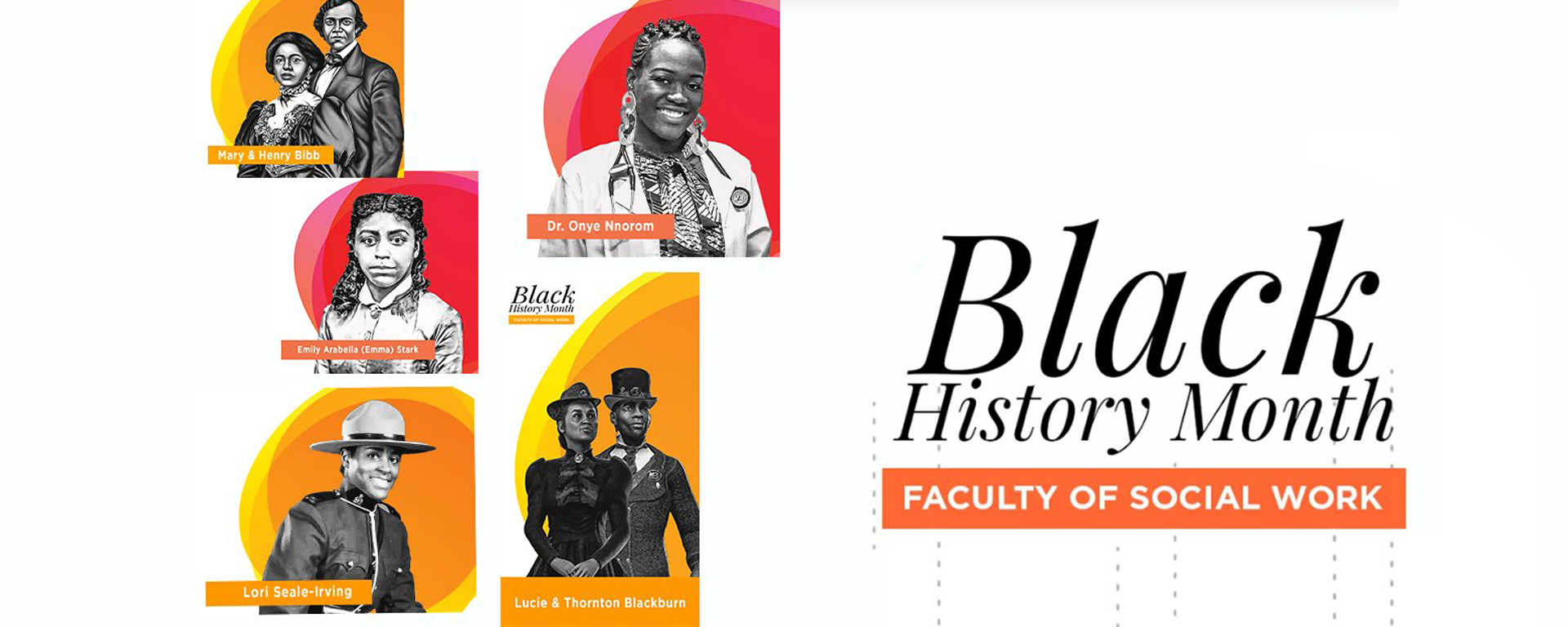 2024 Changemakers Series