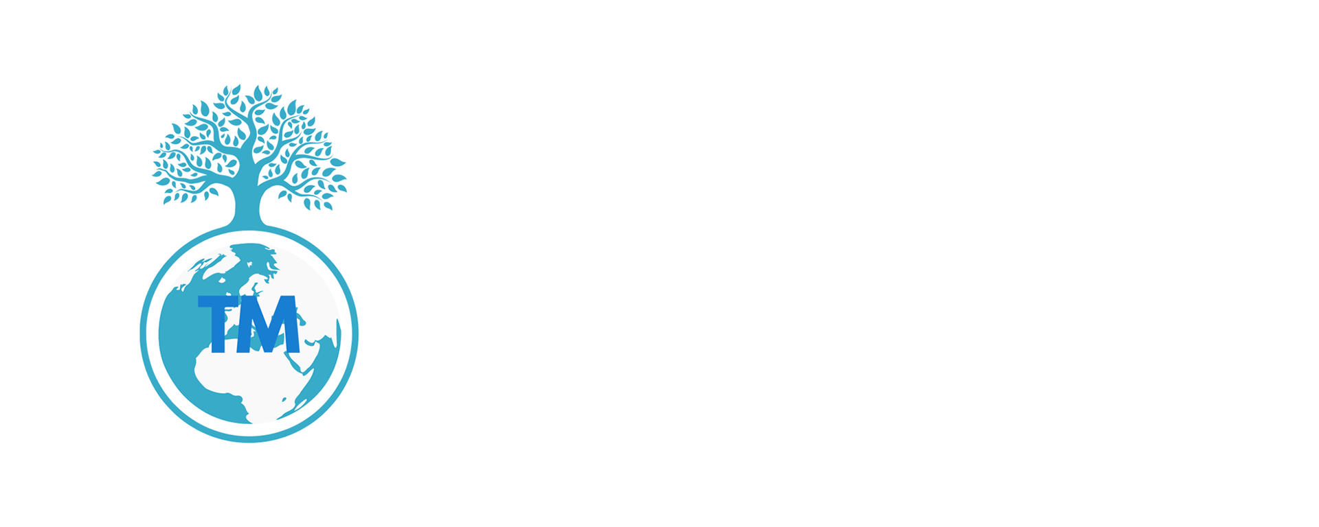 Transforming Masculinities web banner
