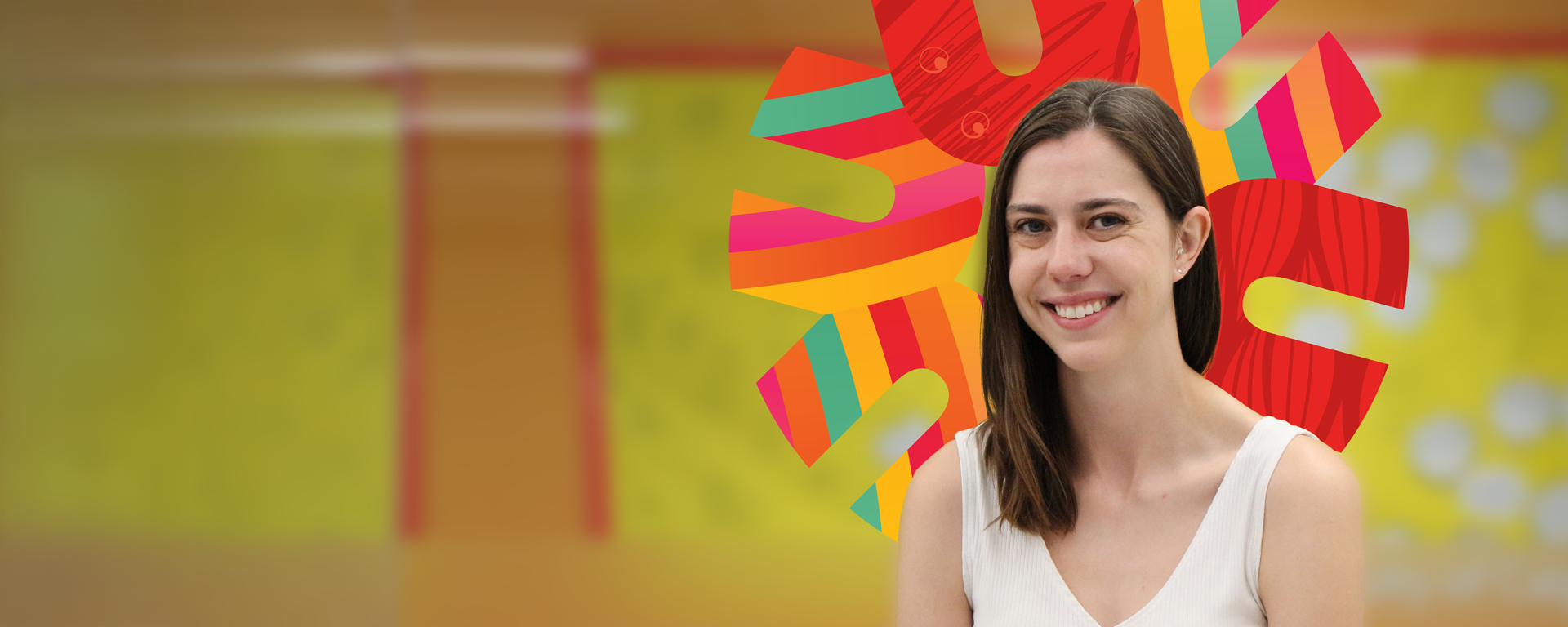 Shea Gerrie, Edmonton Campus