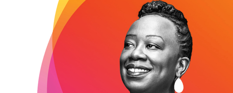 Week 5: Black Educators