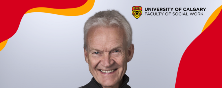 David Irvine authentic leadership academy