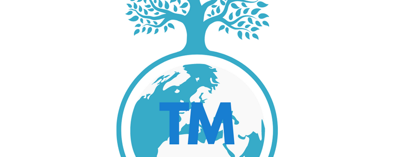 Transforming Masculinities logo