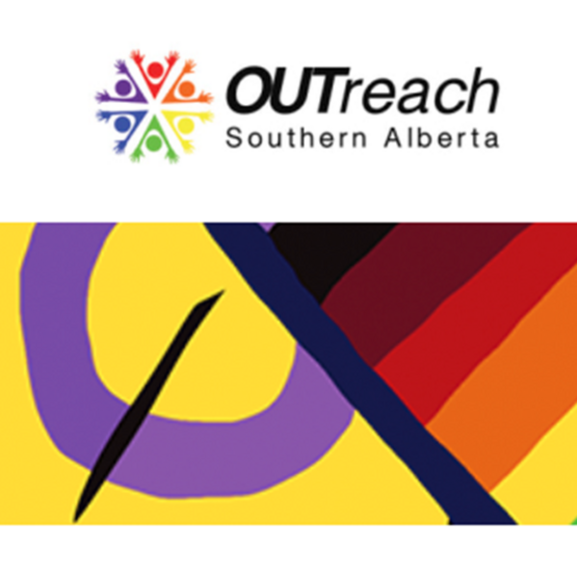 outreach logo