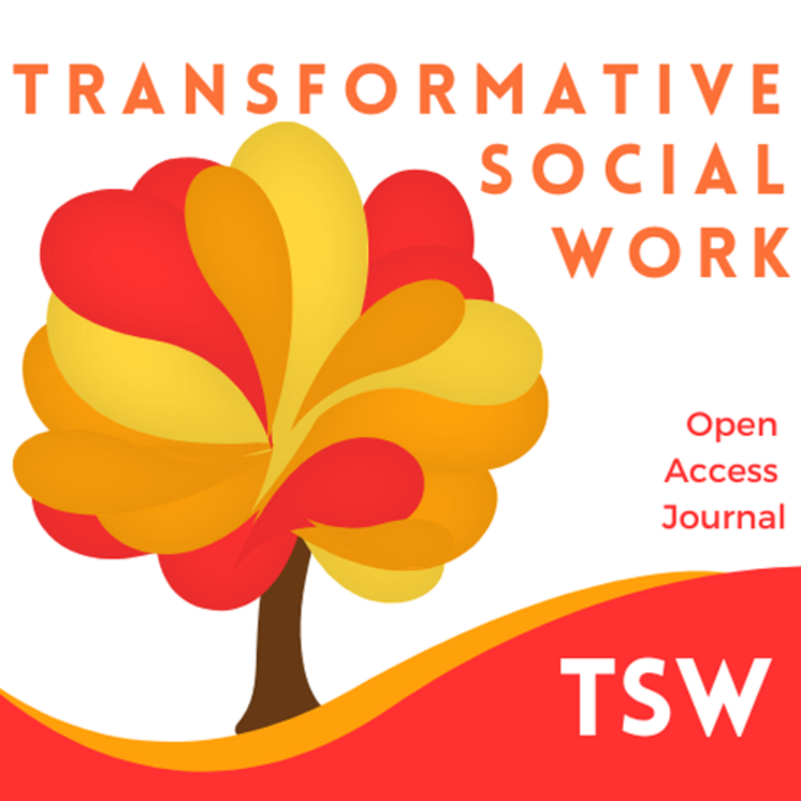 Transformative Social Work