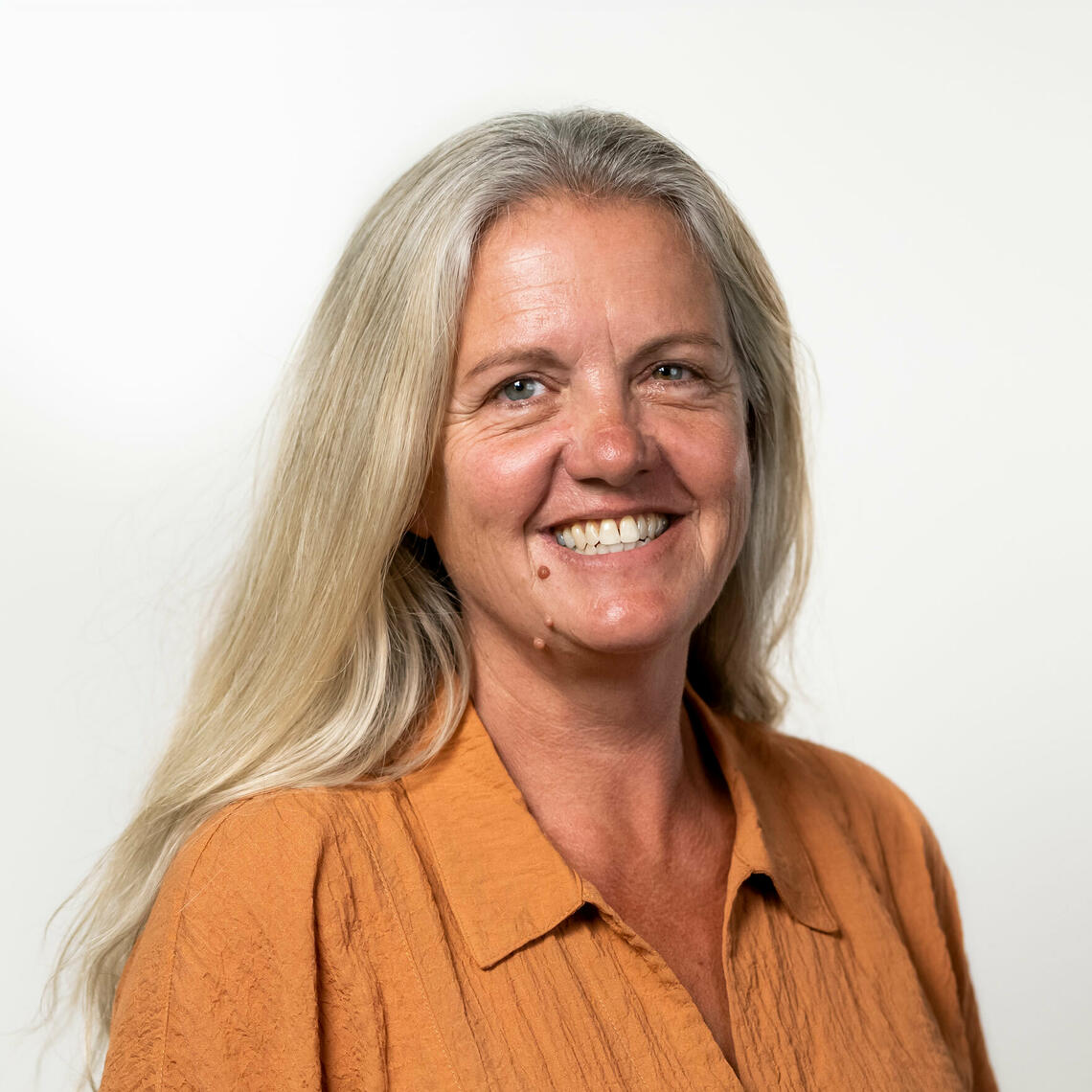 Gail Zuk