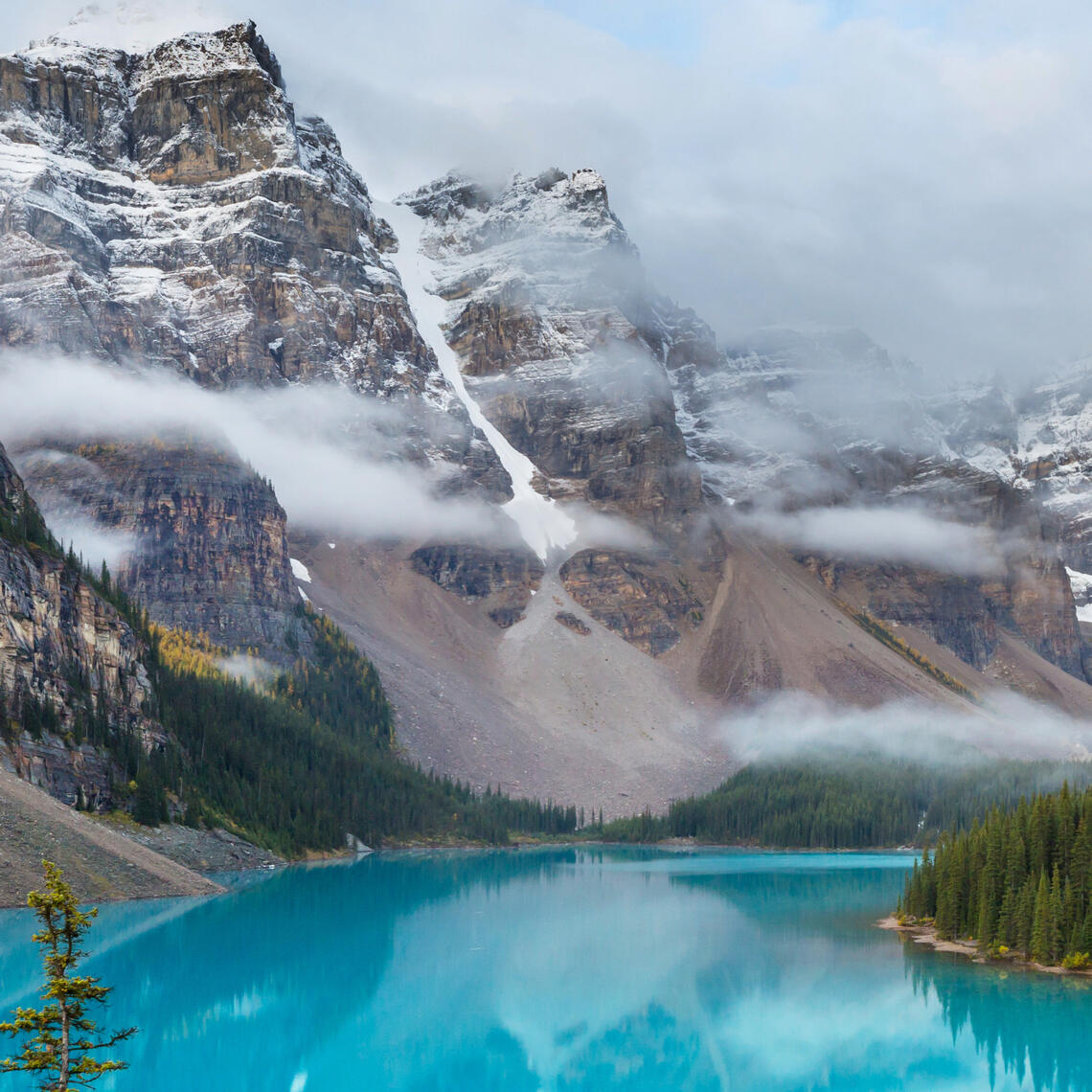 Spirituality in Social Work Confrence