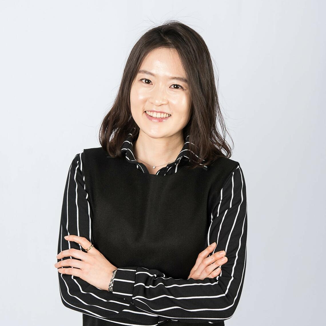 Dr. Yeonjung Lee, PhD, was honored with the 2023 Recognition Award for Excellence in Research on Unpaid Caregiving by the Canadian Association on Gerontology.