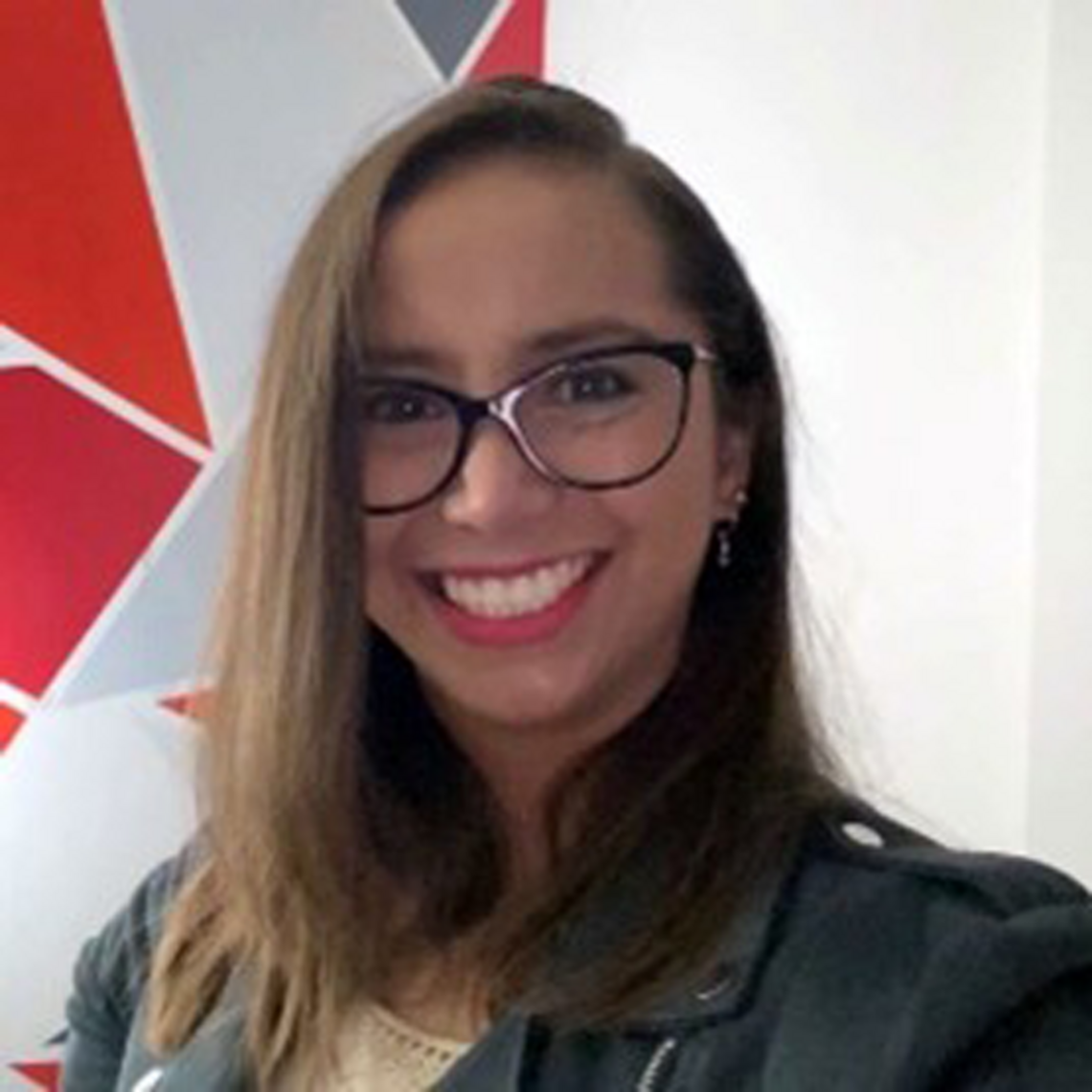 Dr. Carolina Armenta Hurtarte