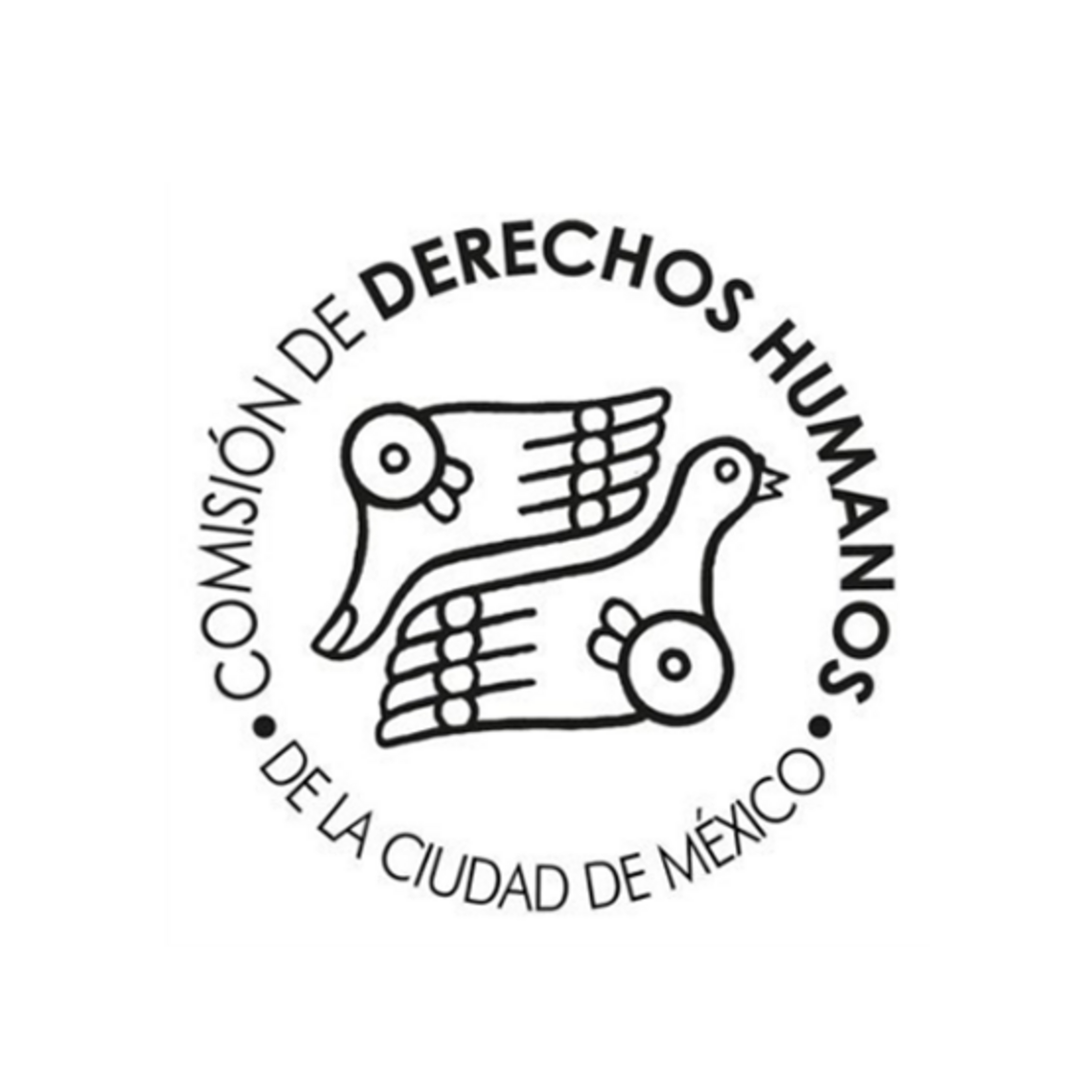 Derechos Humanos