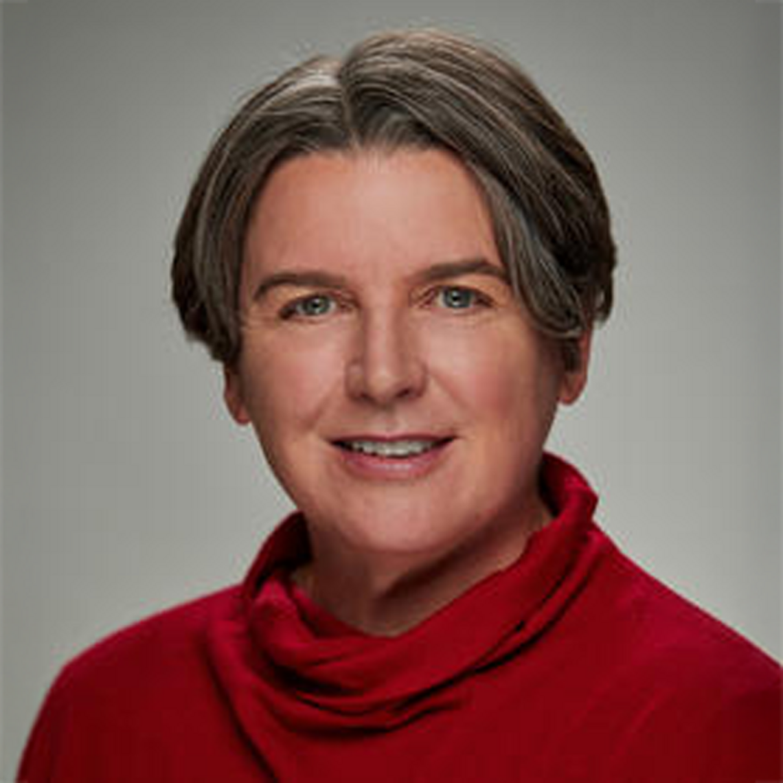 Dr. Tonya Callaghan