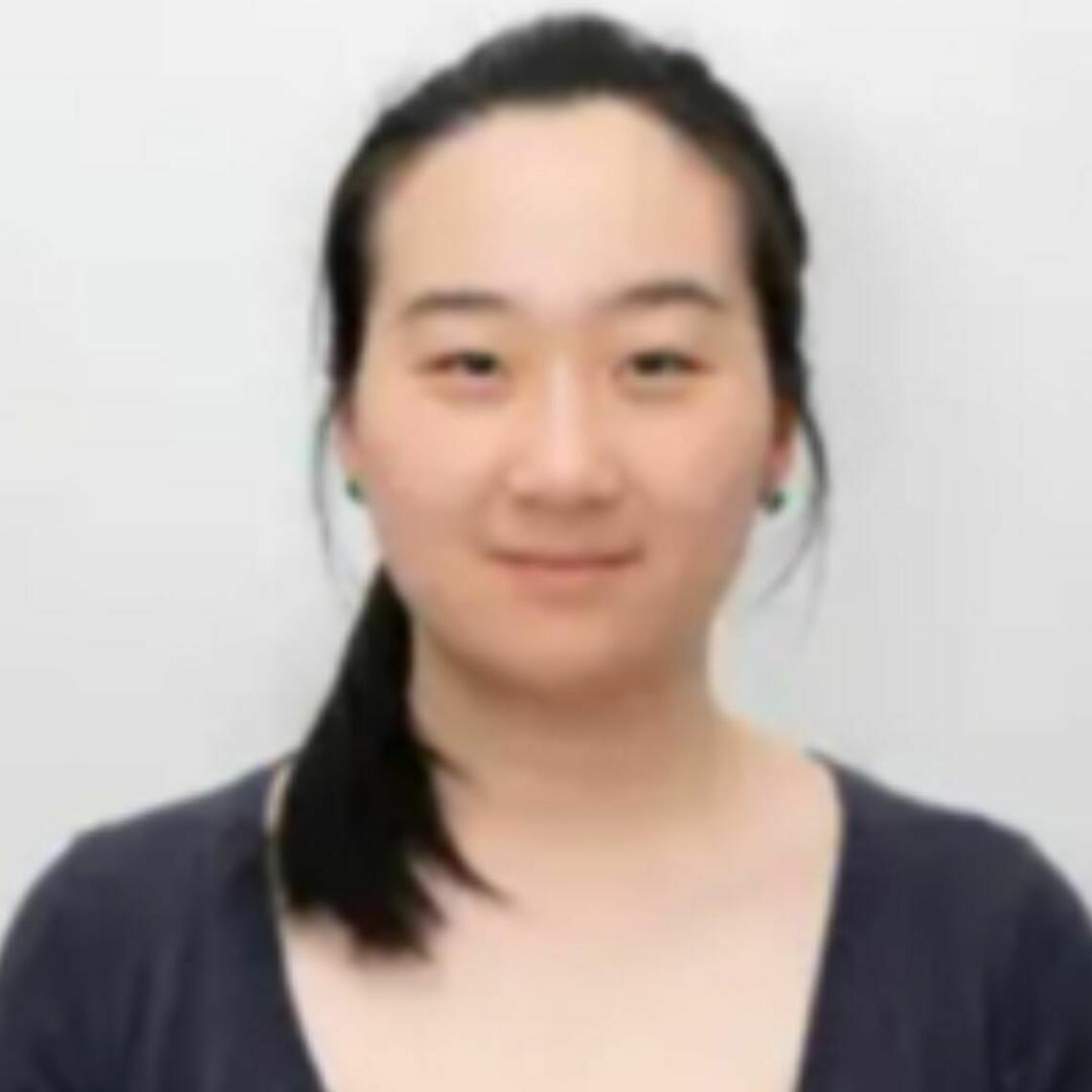Ying Zhang