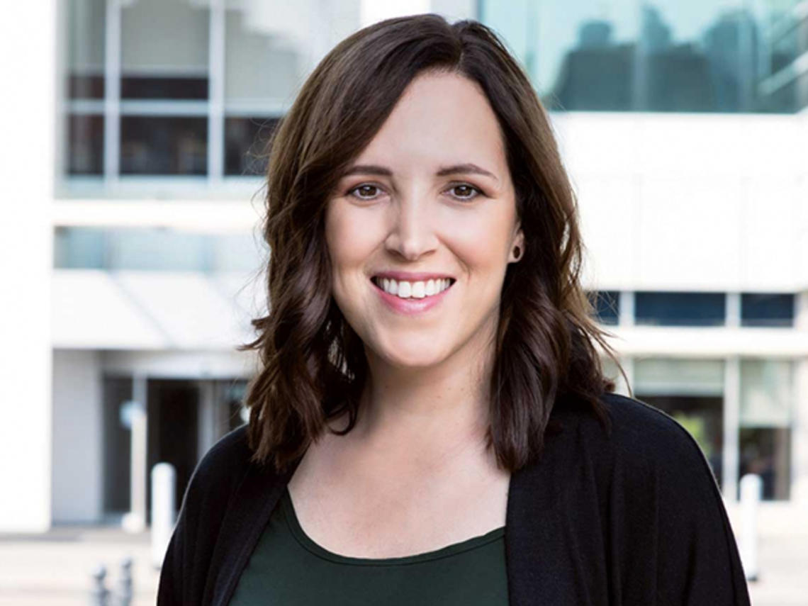 Claire O’Gorman RN, MPH, teaches a University of Calgary Faculty of Social Work online professional development course in Harm Reduction