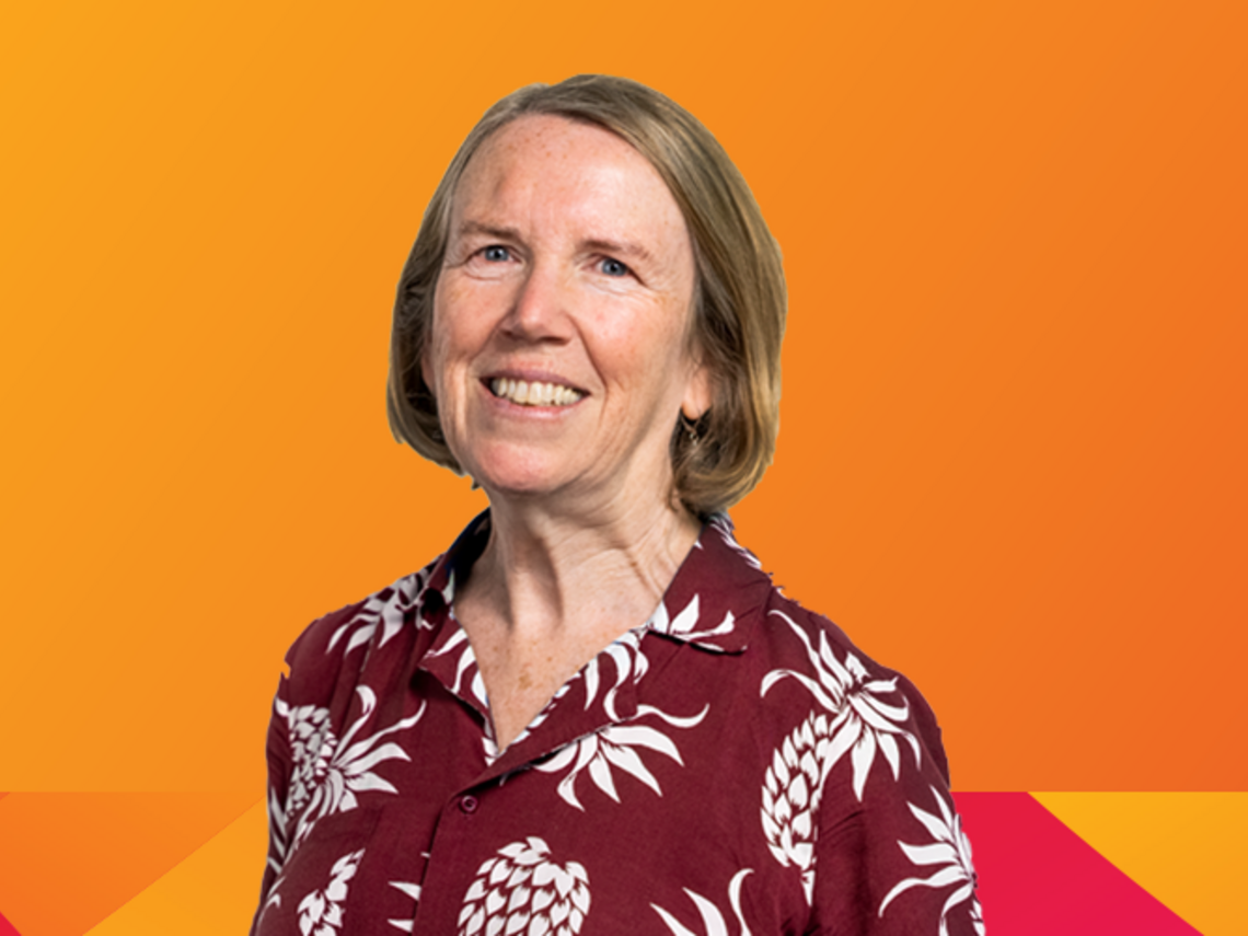  Ask the Associate Dean, Graduate Programs