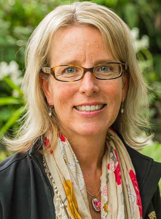 Jennifer Hewson Associate Dean, Teaching and Learning Jennifer Hewson