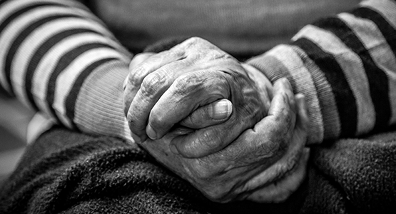 close-up of hands clasped together - promoting Graduate Certificate in Addictions and Mental Health University of Calgary Faculty of Social Work close-up of hands clasped together - promoting Graduate Certificate in Addictions and Mental Health University of Calgary Faculty of Social Work