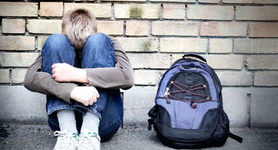 close-up of withdrawn youth - promoting Graduate Certificate in Trauma informed Practice University of Calgary Faculty of Social Work close-up of withdrawn youth - promoting Graduate Certificate in Trauma informed Practice University of Calgary Faculty of Social Work